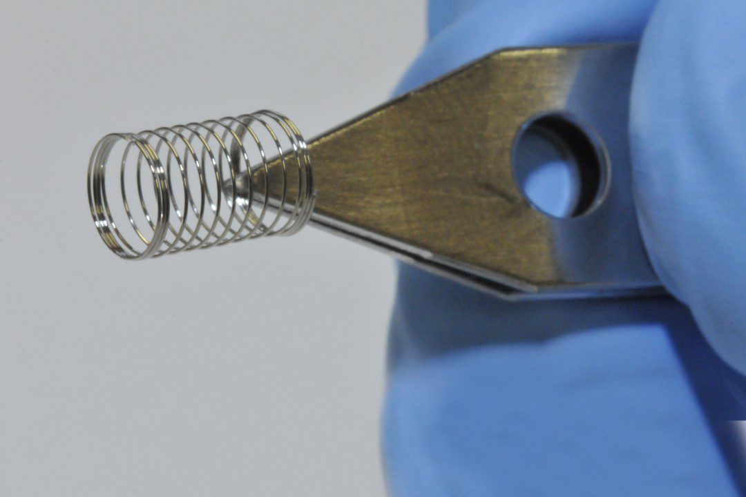 Innovative Autoinjectors: Enhancing Drug Delivery with Spring-Loaded Devices