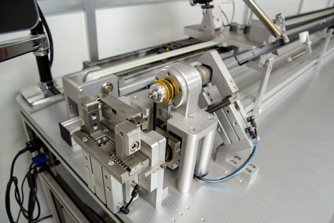 Spring Packaging Solutions for Medical Device Manufacturing - Western Spring Manufacturing