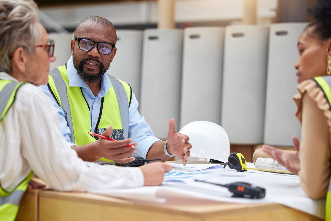 Top 5 Questions to Ask Before Ordering Custom Springs