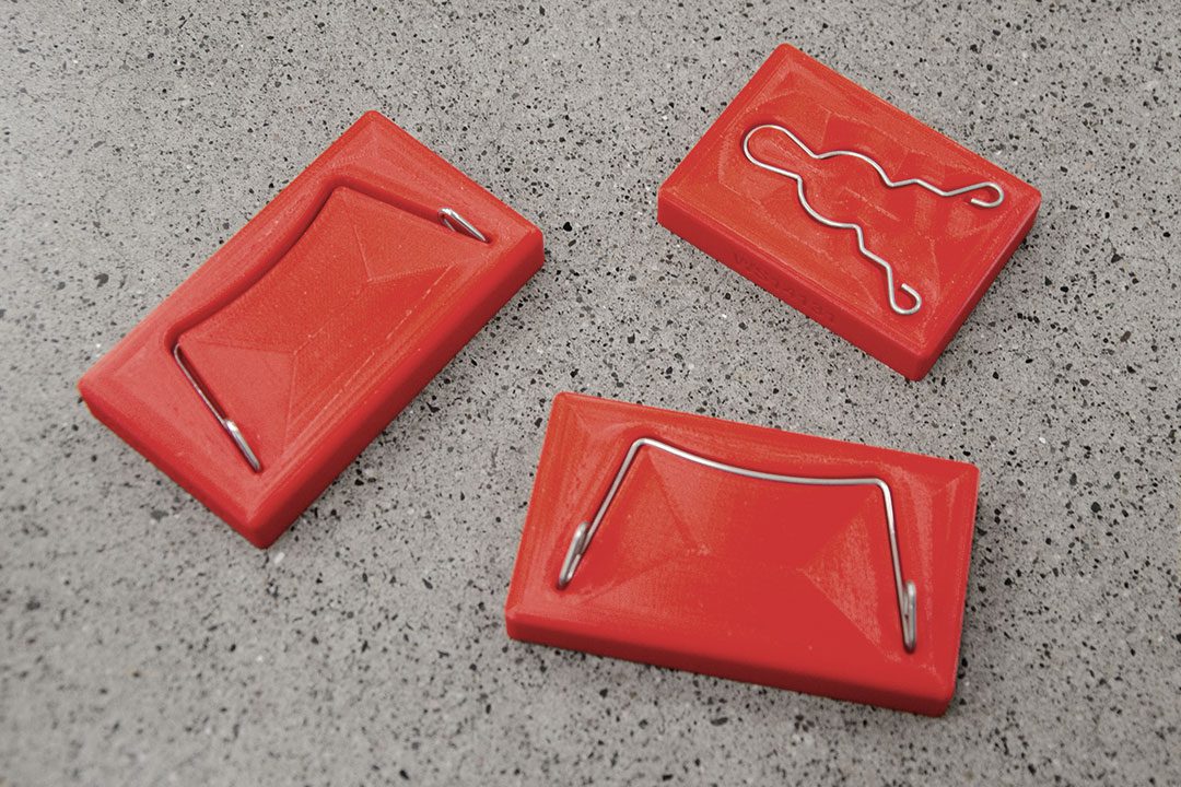 “Go, or No Go” Are you sure your springs match the correct specs?