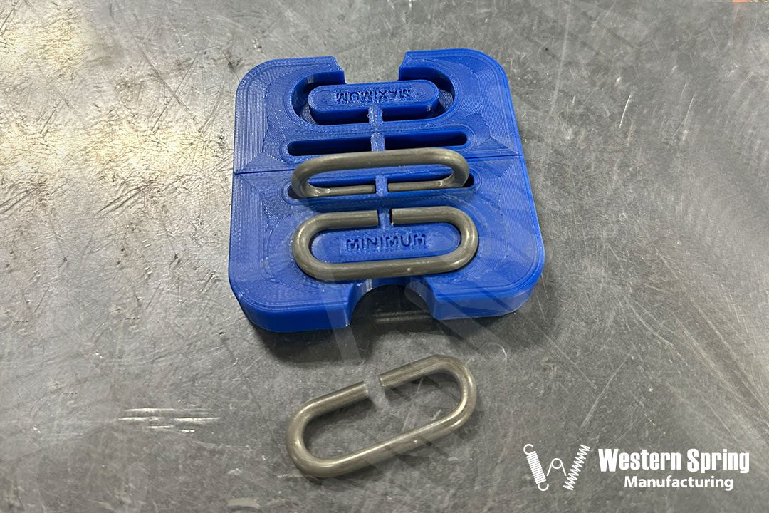 Why 3D Model Testing Matters to Service Providers and Customers