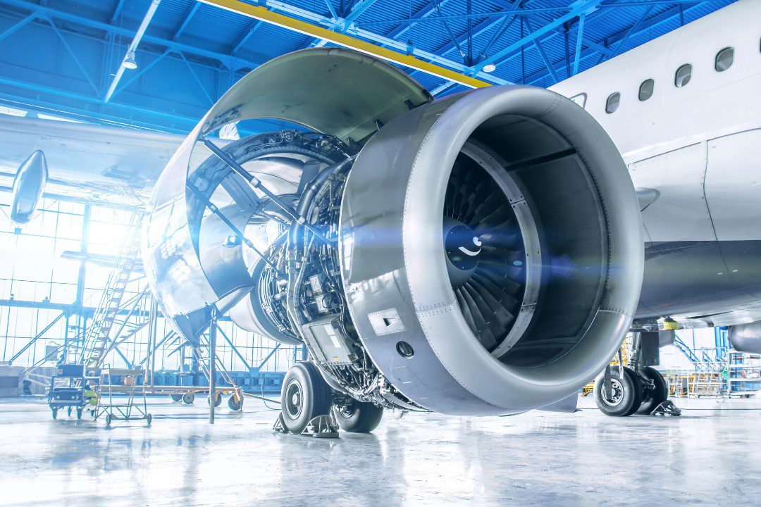 Aerospace Device Springs: Design Requirements and Compliance Considerations