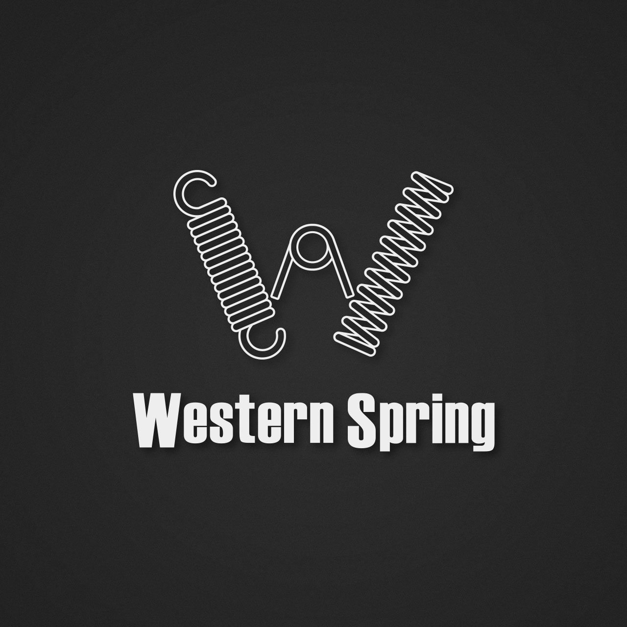 Western Spring Manufacturing